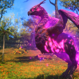 ce524ac0178d7d9c8f2ceb163153e7bd