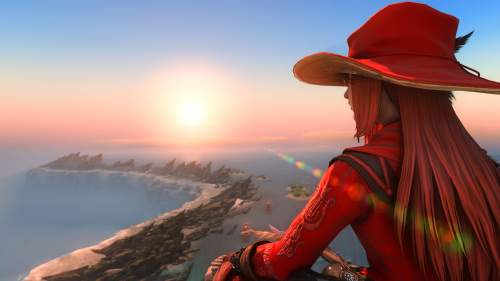 d59ae67e86eb998681e8a5e8ed692246