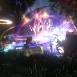 094772420eee9543894a729de4e31740