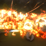 2c86a33d42b5e4adbde276752154551c