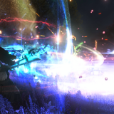 33564ead4fac4580d3a7645c3ff65e68