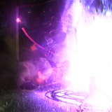 46e30b5403cd8f7f166e97b916adb506