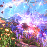 46f245cf93a9fd2ec78af33aff60a609