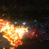 508218393f5b8f43a6d1519ae6472d2c