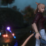 535d13fe757011d12ab4f43911e2a7cc