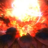 542522a9e21611c3a3a1e5aca8b87a71