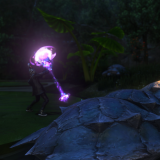 5dd8d631594483ecc81f4018bdae2960