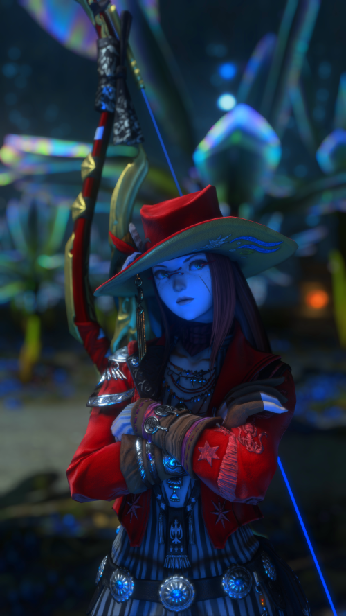 633156302fd95786acfd5888f6278b3f