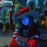 633156302fd95786acfd5888f6278b3f