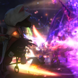 6c36b291517fcf49745a8687eb9d5ce2