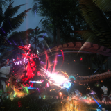 70006f67ae3fae8806bdab692be3fd31