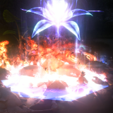 738d66ac1e5a003abbc939643c0674d5