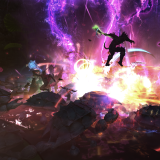 78aa56ecf38beba5c57f1fc530fe1f6a