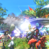 a0d15cf1d94b17e100fc4742ef285808