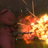 a425c439a94b0eaa00b2ea467db3871c