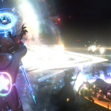 e3021046852431408982840e4996fda6