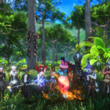 f1aa79498cfc15af56194df8ed98cc11