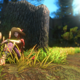 7a959ab1b04dbeea4b4daaf7b24c2dc7