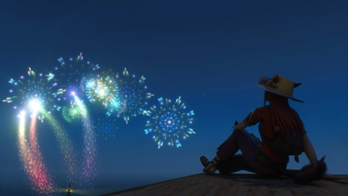 ffxiv dx11 2024 08 08 23 56 30 (eP Preset)