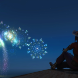 b9466590d50ea1289358ef1a00770839