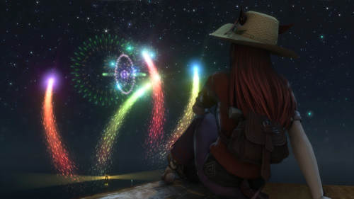 ffxiv dx11 2024 08 09 00 02 28 (eP Preset)