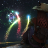 1fae82d494f1785b07a8c8fd98d00c6b