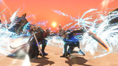 ffxiv dx11 2024 08 09 02 11 47 (eP Preset)