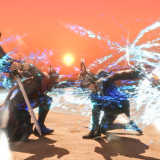 3532032b969202e49ed49f459162f263