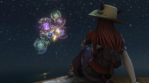 ffxiv dx11 2024 08 09 00 01 35 (eP Preset)