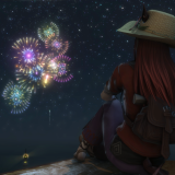 3680c70a703b1893283b91038263b466