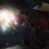 3b7ddfa202763a56f4ea7e40e62ee2fd