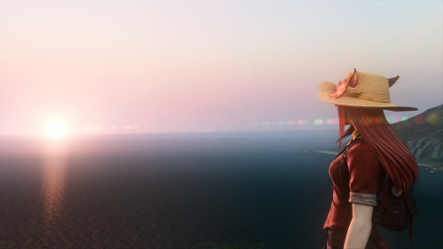 ffxiv dx11 2024 08 09 00 18 18 (eP Preset)