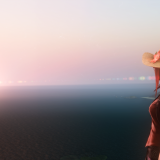 46b6bbab8c2178c5f771219356a1221f