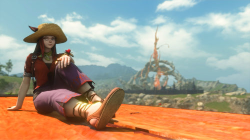 ffxiv dx11 2024 08 08 23 49 42 (eP Preset)