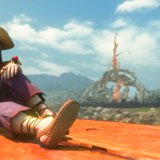 4e0cc5ea23d8a19381bbbd7ec05b7d96