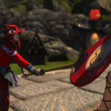 7fd866625b0ecd372973dc33fe49553a