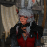 a6e5e62b4ed1f20b1eb155335d6cc672