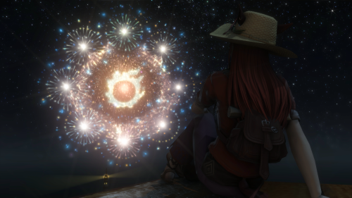 ffxiv dx11 2024 08 09 00 07 14 (eP Preset)