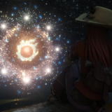 cbf5398311a1f5663d9c122cebe7affc