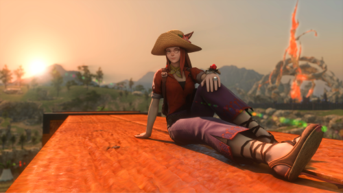 ffxiv dx11 2024 08 08 23 52 10 (eP Preset)