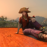 ff0a69171d3c4cd8df4cb44f75c2d753