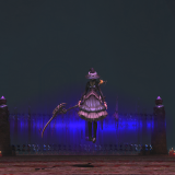 38c429fd81ebb494b5906c14bc8498d2