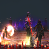 df4c7a016a35a5ad70f46008b8728042