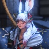 71635537c80ea480848844894f1b900e