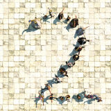 1007afe273b0d8951b8a12559c2de40e