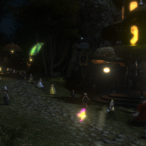 13c588d73d2b55210712b3bd276892e6