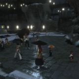 13f6197877bdb12382d88b125d6b0293