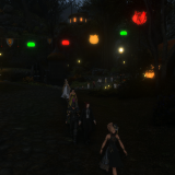 19129b5ce8206193f68d64fc6a5e22d2