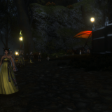 23b22754071a7cdb88829c57f0f55184