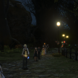 2529b818105145a6dfba3546e8337fb7